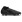Nike Phantom Luna 2 Pro FG